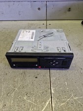 Tachograph for sale  Shipping to Ireland