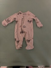 Carters preemie farmer for sale  Bainbridge
