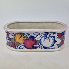 Charlotte rhead burleigh for sale  Shipping to Ireland
