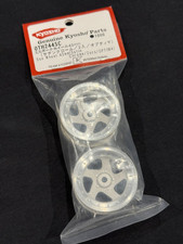 Kyosho 5sp wheel for sale  UK