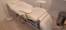 Electric massage beauty for sale  SUTTON COLDFIELD