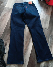 Levis ladies size for sale  Leland