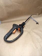 Stihl hs81 hedge for sale  Brownsburg