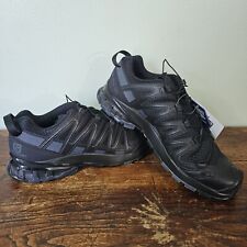 Soloman pro womens for sale  Lake Mills