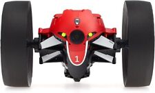 Parrot minidrones jumping for sale  Sayreville