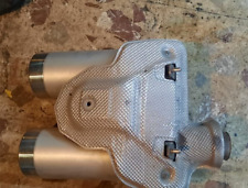 Ducati multistrada 1000ds usato  Reggio Calabria