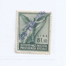 Italian revenues marche usato  Brescia