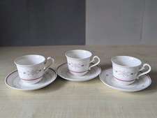 Villeroy boch heinrich gebraucht kaufen  Kühbach