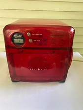 sharp carousel microwave for sale sharp carousel microwave for sale Manchester Center