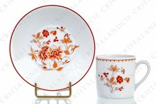 Tasse café mandalay d'occasion  Randan