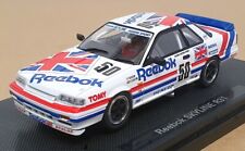 Ebbro scale 20558 for sale  WATERLOOVILLE