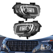 Fits 2020 2023 for sale  USA