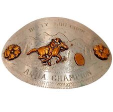 barrel racing belt buckles for sale barrel racing belt buckles for sale Winfield