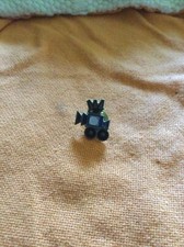 Kamerawagen pin gebraucht kaufen  Schauenburg