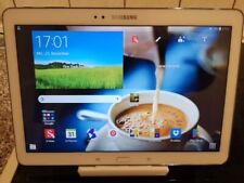 samsung note 2014 edition gebraucht kaufen  Wernigerode