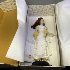 Franklin mint official for sale  Phoenix
