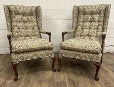 Vintage queen anne for sale  Kansas City