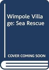 Wimpole village sea for sale  UK