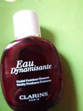 Original recipe clarins for sale  LIVERPOOL