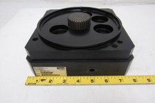 mb 180 comprar usado mb 180 comprar usado Enviando para Brazil