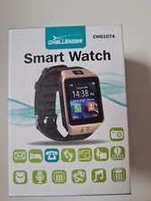Challenger bluetooth phone for sale  NOTTINGHAM
