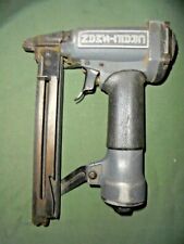 Vintage craftsman inch for sale  Daleville