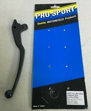Pro sport carbon for sale  Westerville