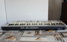 Audio keystudio keyboard usato  Nettuno
