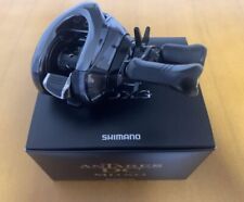 Shimano antares right d'occasion  Expédié en Belgium