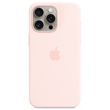 Riginal apple iphone gebraucht kaufen  Ahrensburg