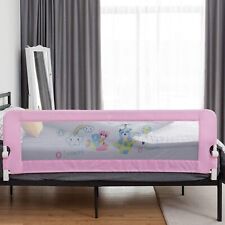Baby joy bed for sale  Modesto