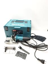 Makita pj7000j groove for sale  Shipping to Ireland