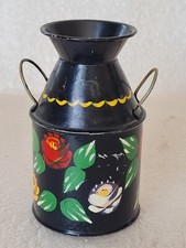 plastic milk churn for sale plastic milk churn for sale NEWPORT