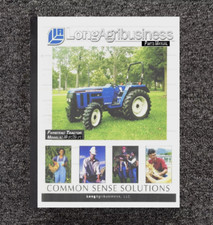 300 360 tractor for sale  Addison