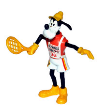 u ei goofy gebraucht kaufen u ei goofy gebraucht kaufen Karlsruhe