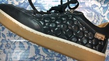 Pikolinos chaussures femme d'occasion  Doyet