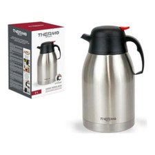 Thermosport 205339 caraffa usato  Roccagloriosa