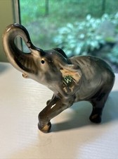 Vintage ceramic hand for sale  Chardon