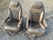 Williamsburg captain chairs for sale  Nappanee