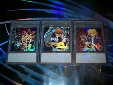 Card token set for sale  Portland