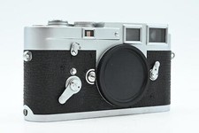 Leica single stroke for sale  Indianapolis