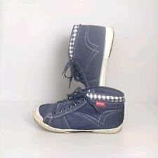 Lee cooper denim for sale  CHIPPENHAM