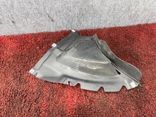 BMW F22 F23 carcaça de roda dianteira direita forro arco protetor de escudo fabricante de equipamento original 59K, usado comprar usado  Enviando para Brazil