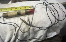 12v voltage car for sale  Toledo