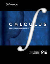 single variable calculus early transcendentals for sale single variable calculus early transcendentals for sale Montgomery