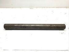 Nos pin new for sale  Waltham
