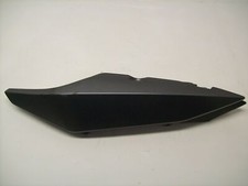 Rear left fairing usato  Italia
