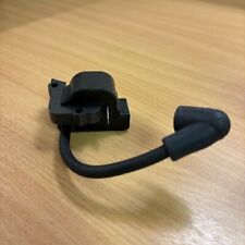 Stihl ignition module for sale  NORTHAMPTON