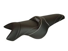 Selle grand confort d'occasion  Sées