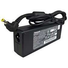 Panasonic aa5713a adapter gebraucht kaufen  Ennigerloh